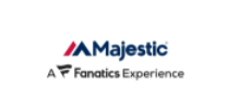 Majestic Athletic